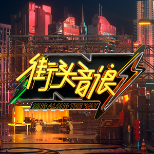 欧美videos另类极品
