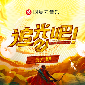 欧美videos另类极品
