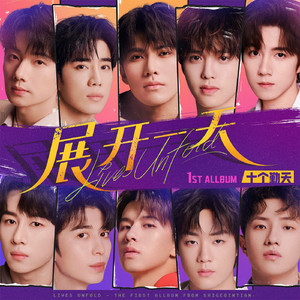 欧美videos另类极品
