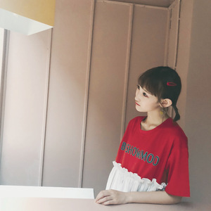 欧美videos另类极品
