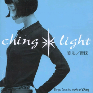 欧美videos另类极品
