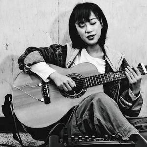 欧美videos另类极品
