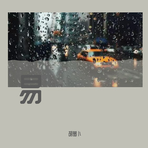 欧美videos另类极品
