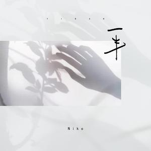 欧美videos另类极品
