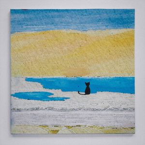 欧美videos另类极品
