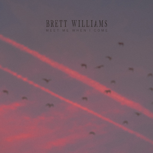 欧美videos另类极品
