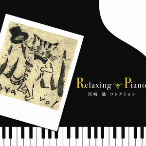 欧美videos另类极品
