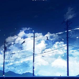 欧美videos另类极品
